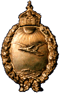 kaiserliches Seefliegerabzeichen