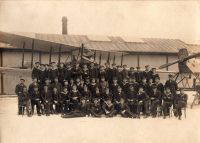 Hier vergrößern! Klick to enlarge!